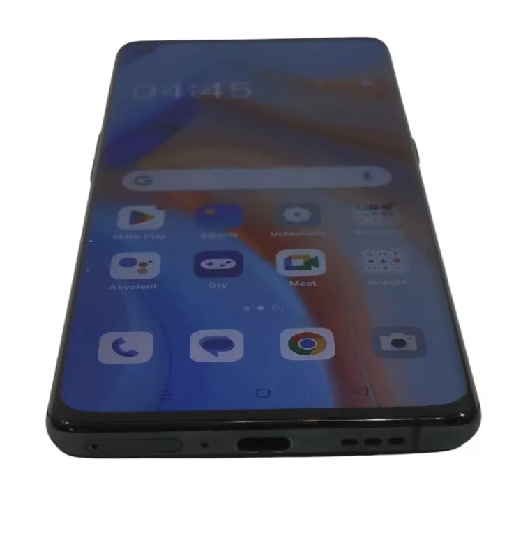 TELEFON OPPO RENO 4 PRO 5G