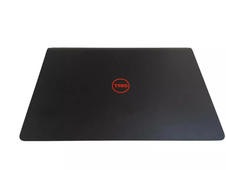 LAPTOP DELL GTX1050 I5 7300 8 RAM