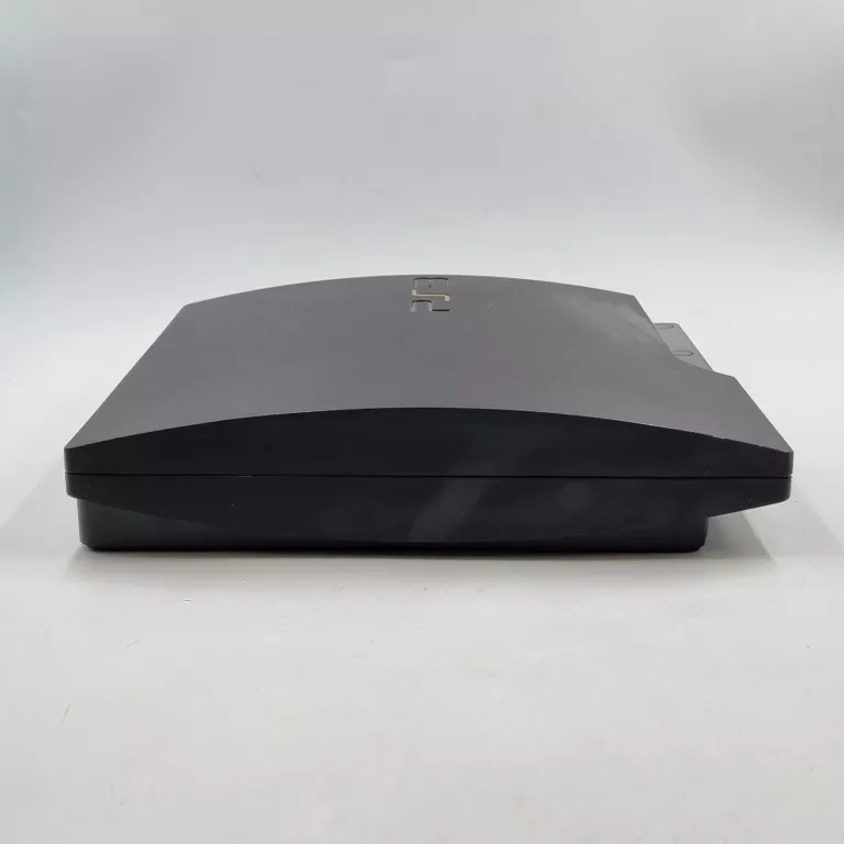 konsola-playstation-3-slim-160gb-komplet-wersja-konsoli-3306-20