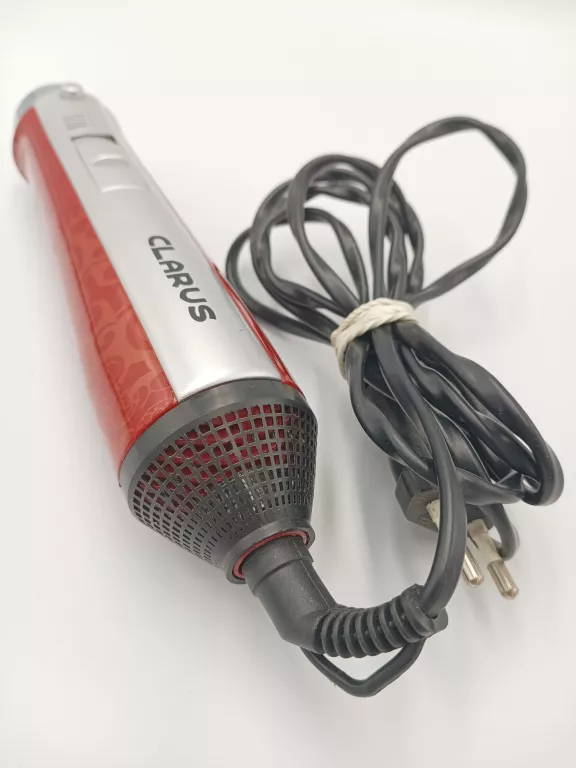 lokowko-suszarka-clarus-regulacja-temperatury-203333-216501