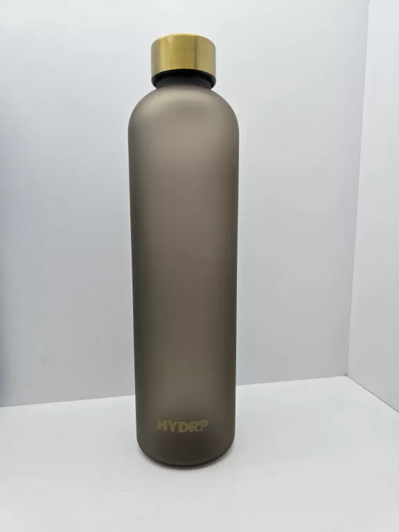 BUTELKA HYDROP 1000 ML