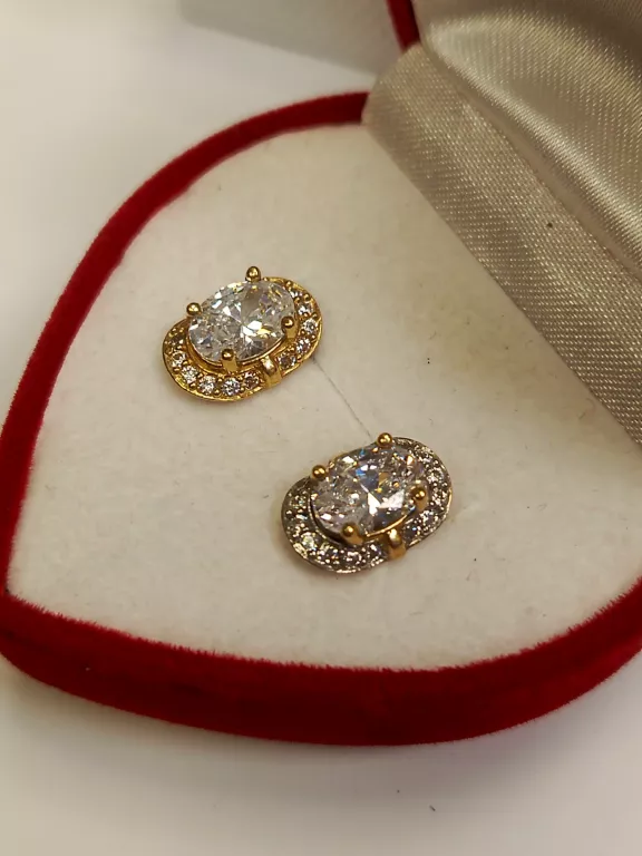 zlote-kolczyki-585-14k-sztyft-331g-cyrkonie-kosciuszki-4-jaslo-tsc2-sj