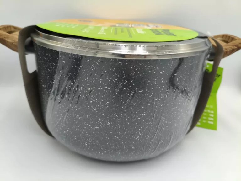 garnek-peter-cook-marble-24-cm-6-l-pojemnosc-6