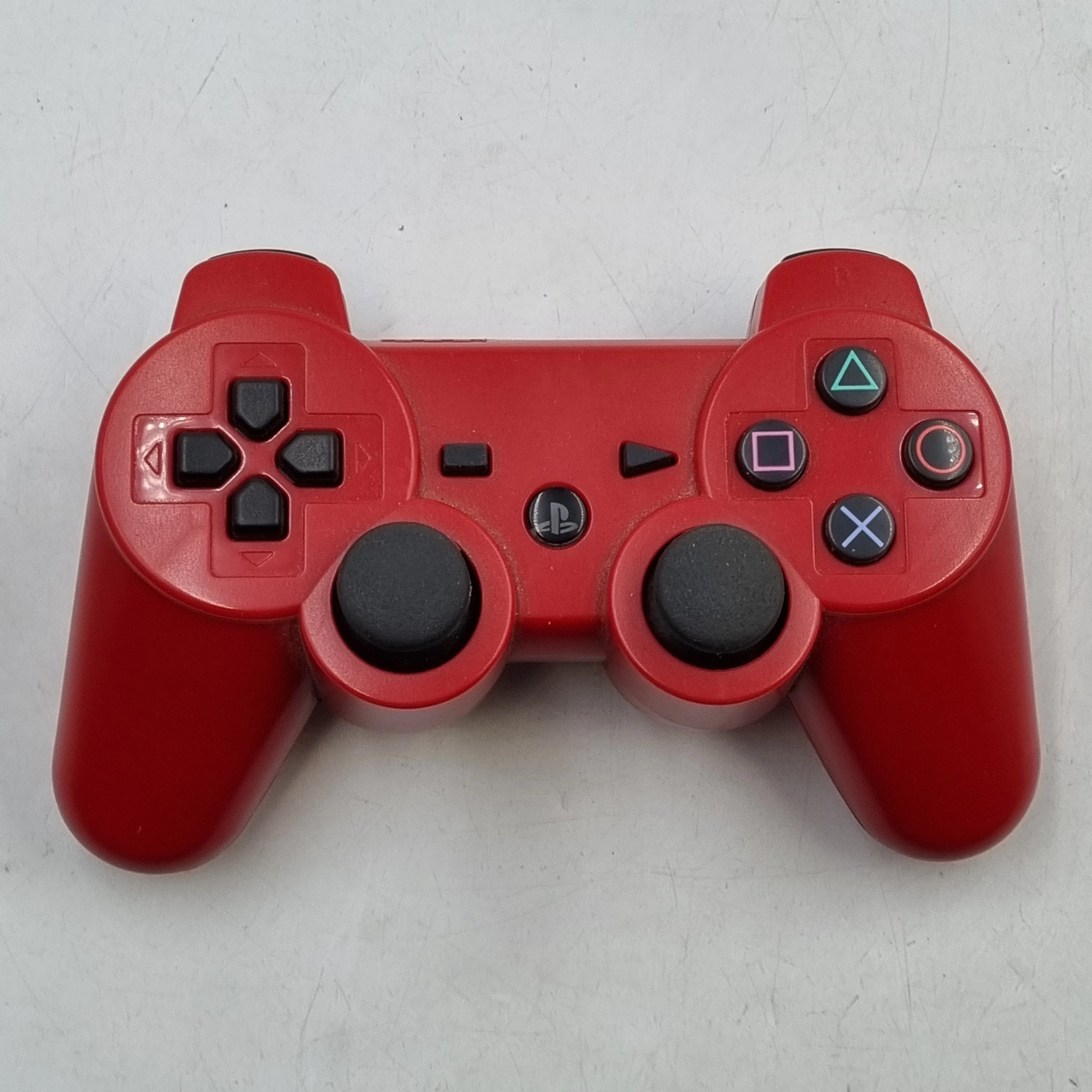 konsola-playstation-3-slim-160gb-komplet-gry-w-zestawie-205998-225574