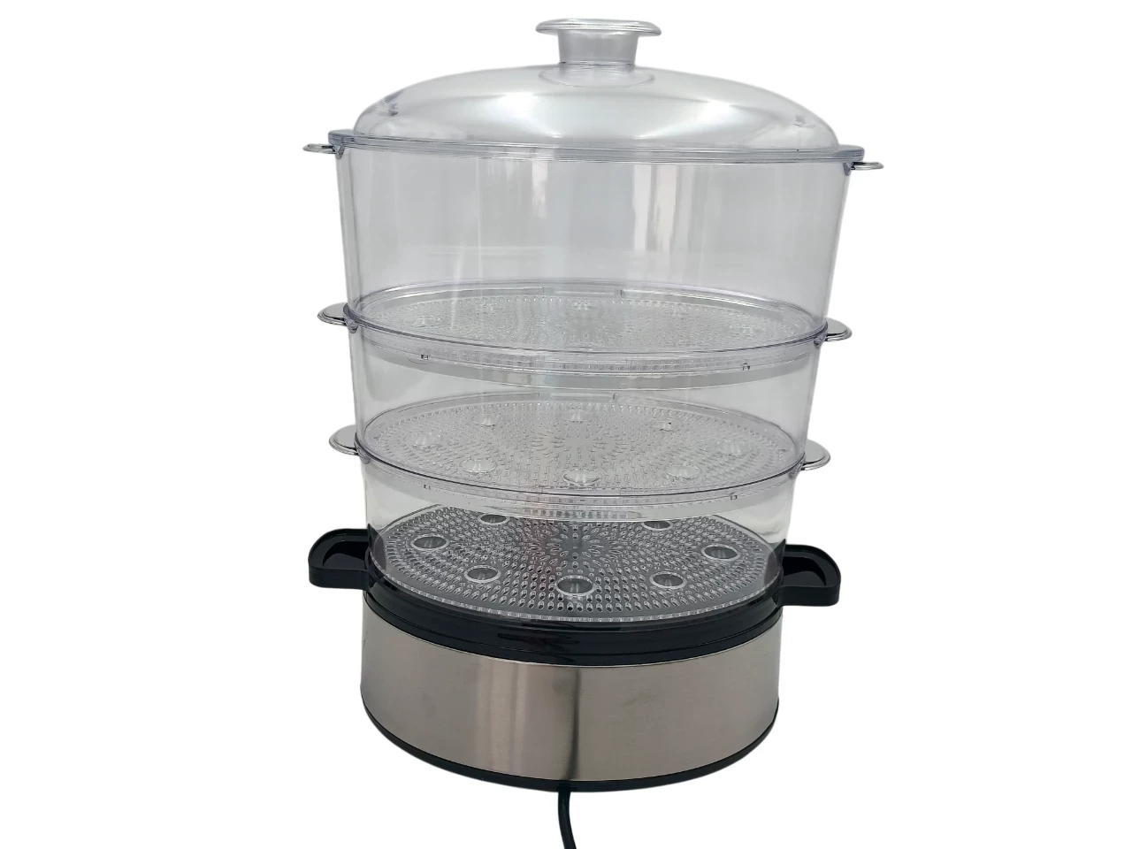 parowar-hoffen-ts-9688-2-85l-900w-6-trybow-kolor-dominujacy-129357-3