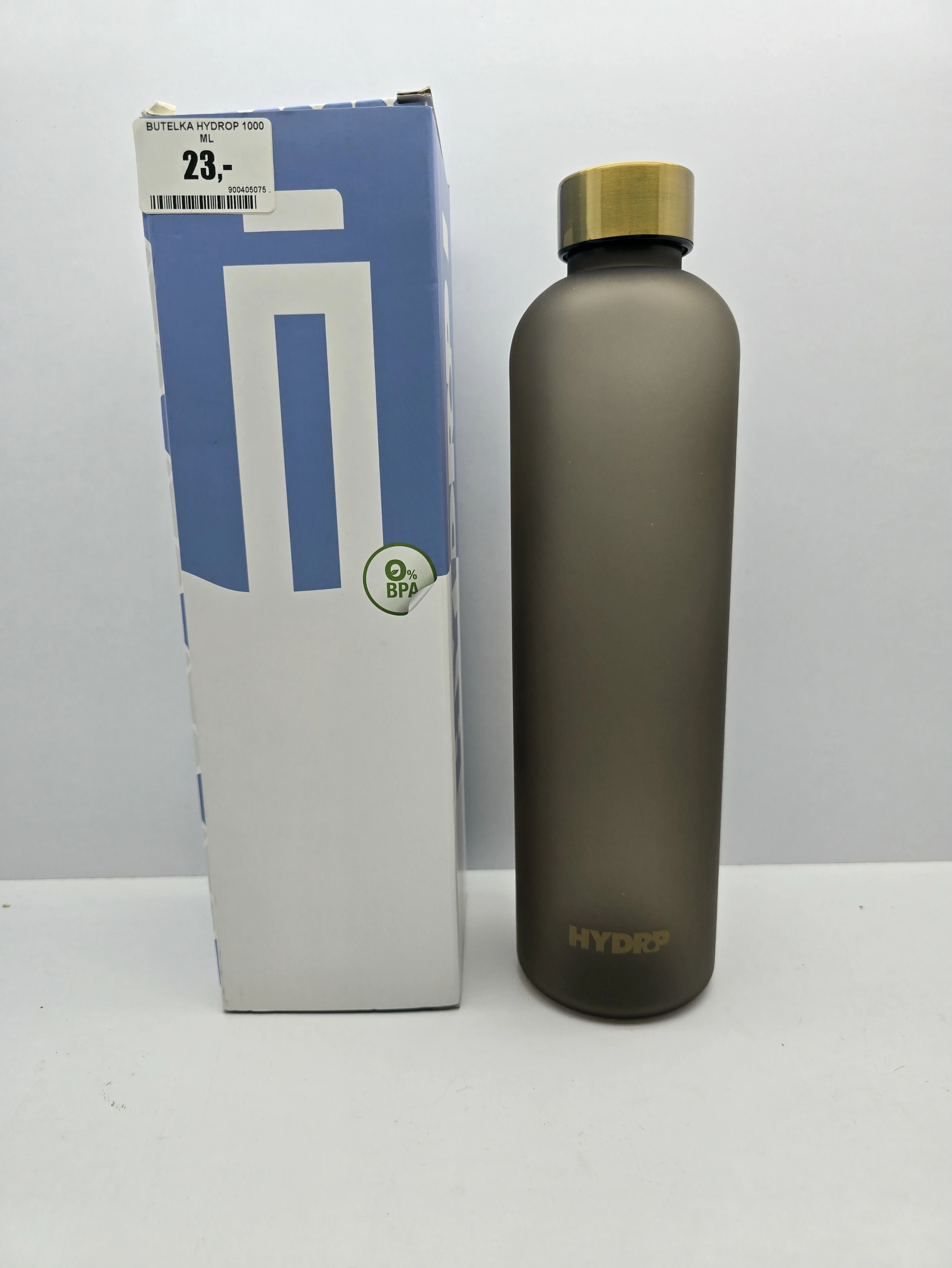 butelka-hydrop-1000-ml-chabrowa-4-jelcz-laskowice-milz-1