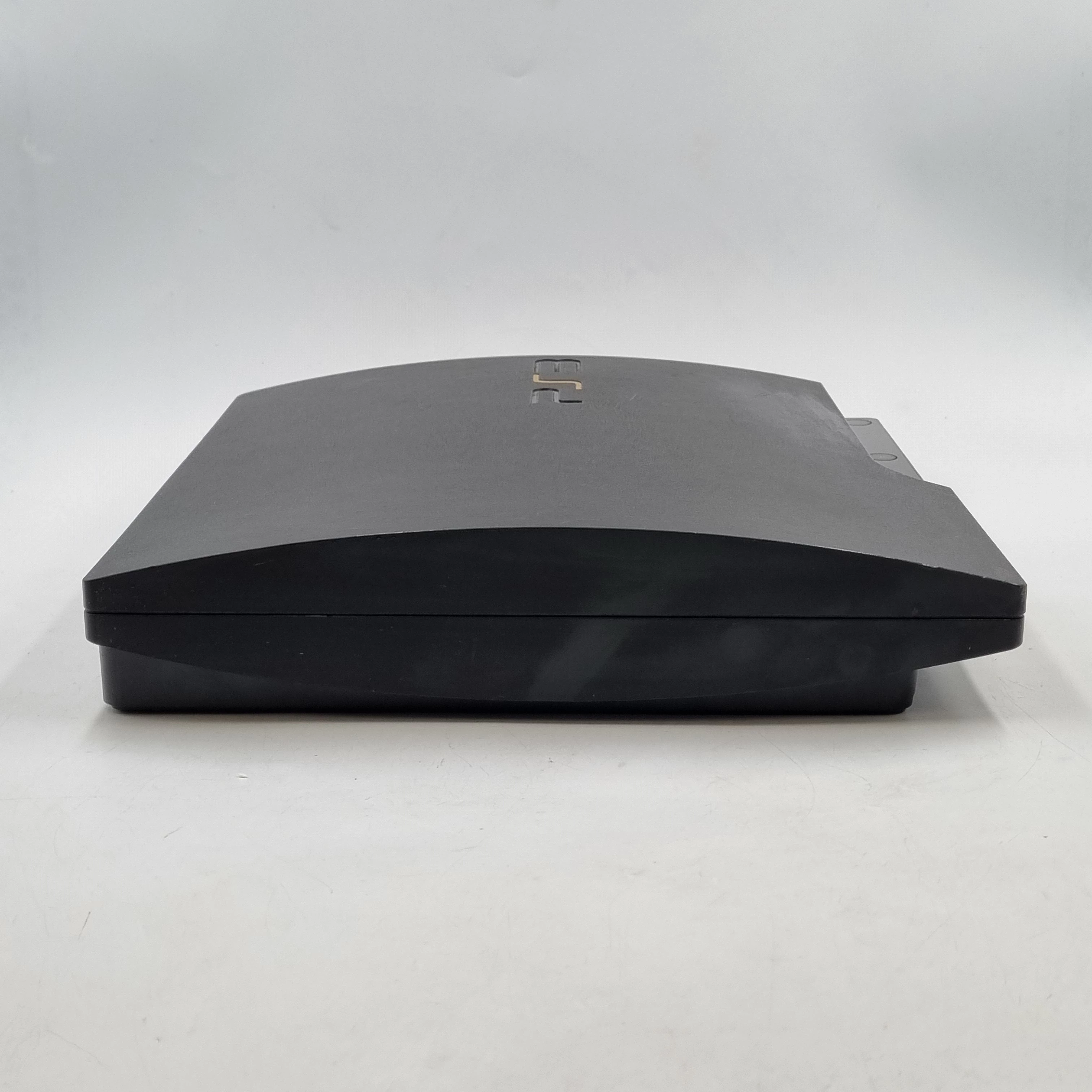 konsola-playstation-3-slim-160gb-komplet-wersja-konsoli-3306-20