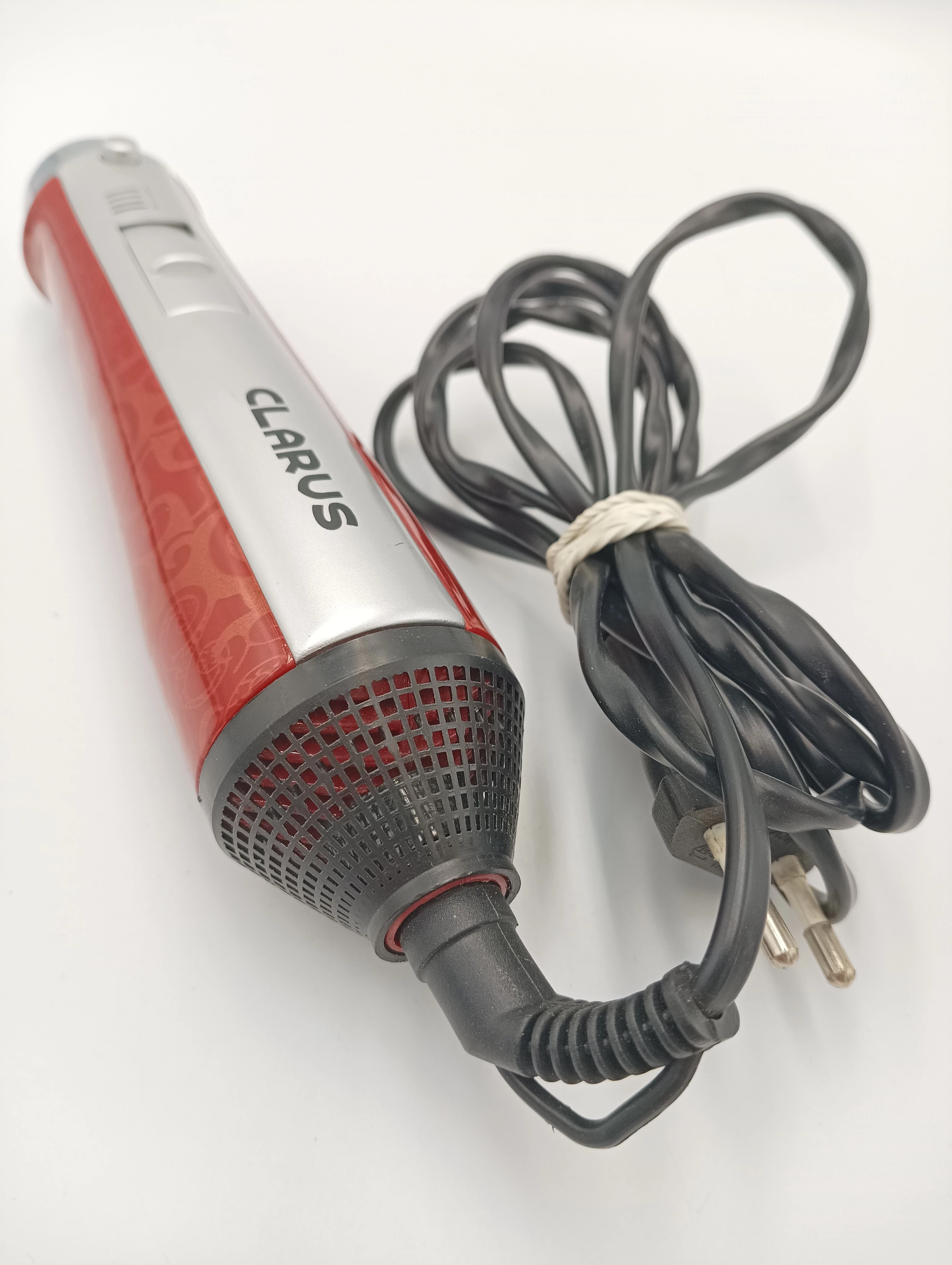 lokowko-suszarka-clarus-regulacja-temperatury-203333-216501