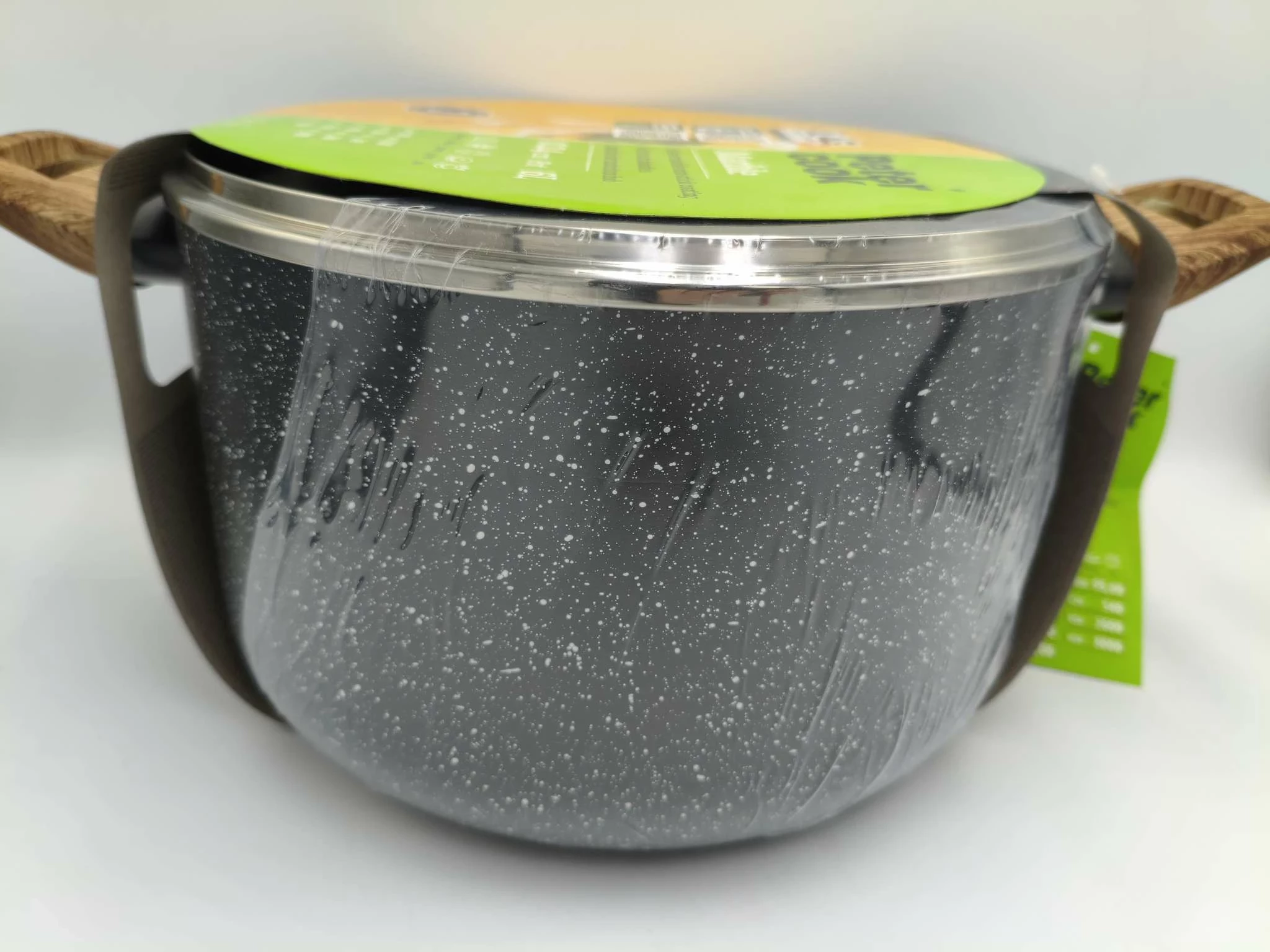 garnek-peter-cook-marble-24-cm-6-l-pojemnosc-6