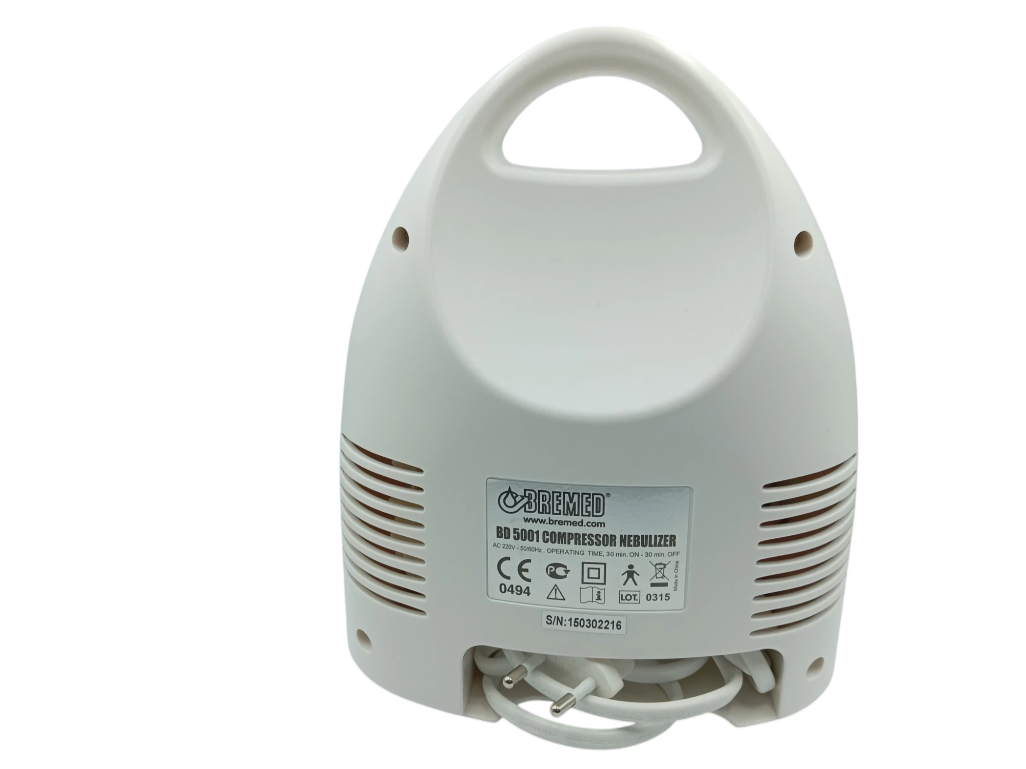 inhalator-kompresorowo-tlokowy-bremed-bd-5001-model-bd-5001