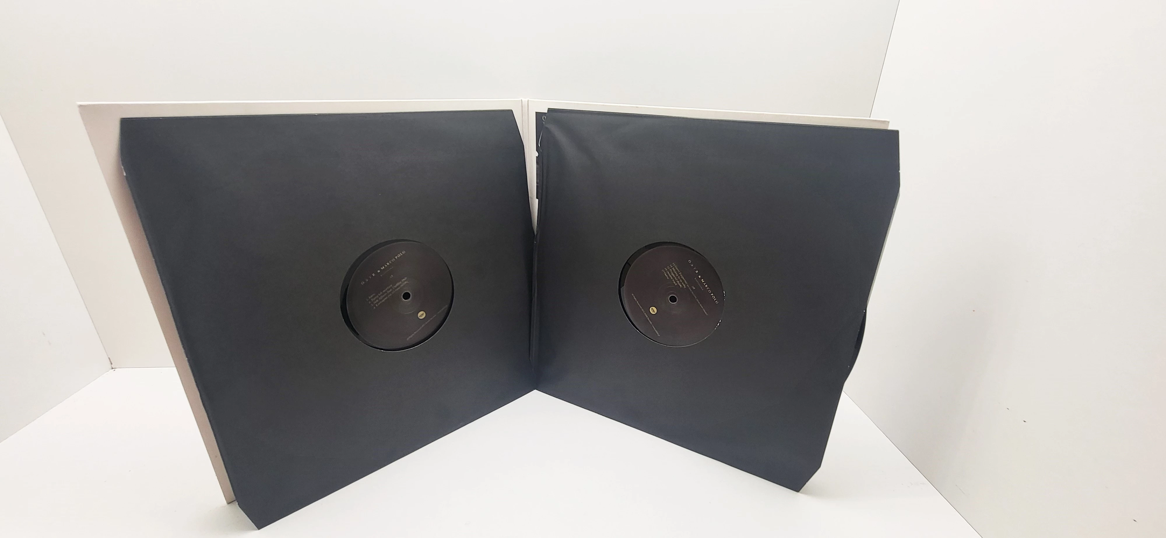 ostr-kartagina-winyl-marco-polo-winyl-2xlp-stan-11323-2