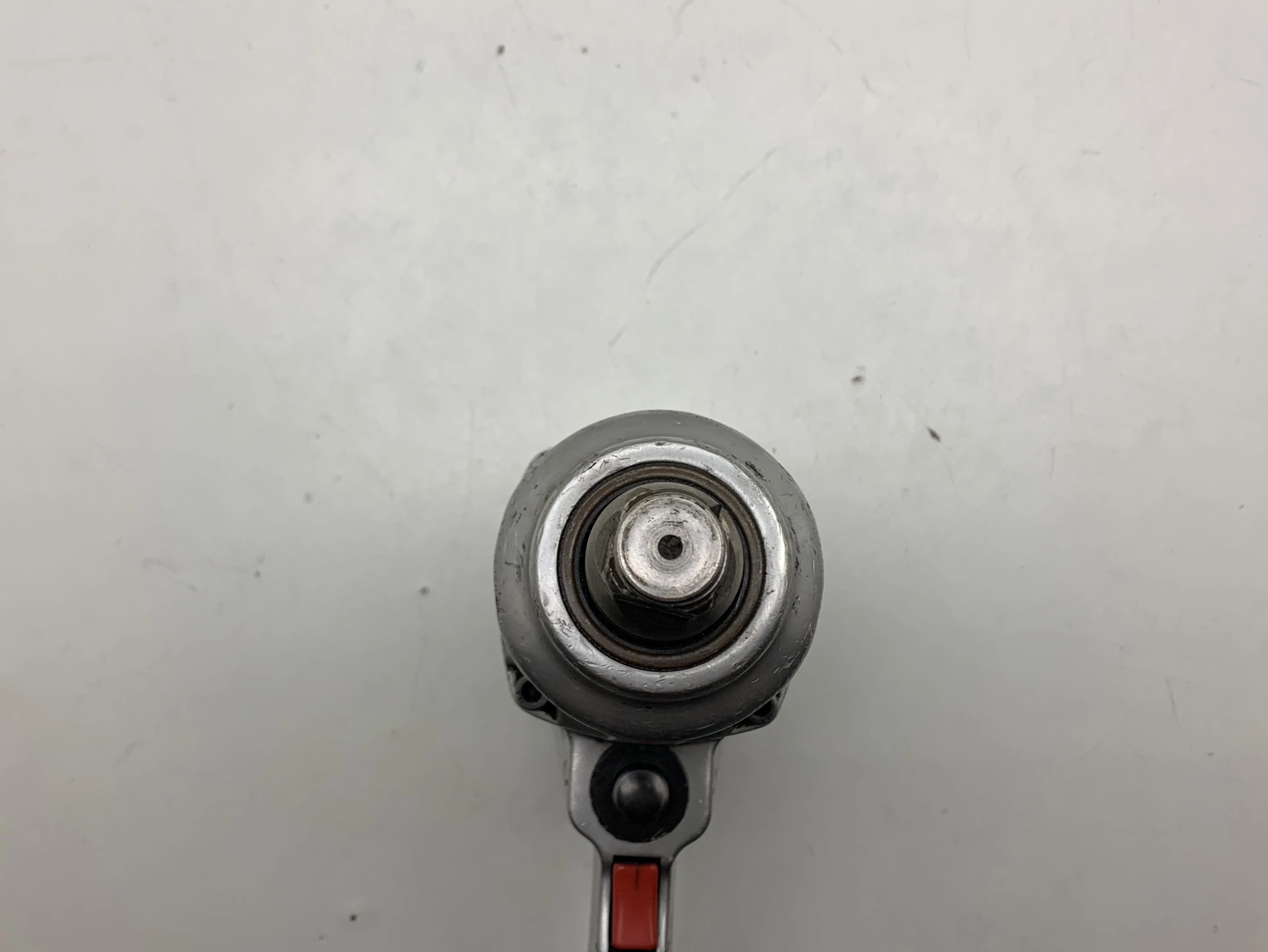 sd