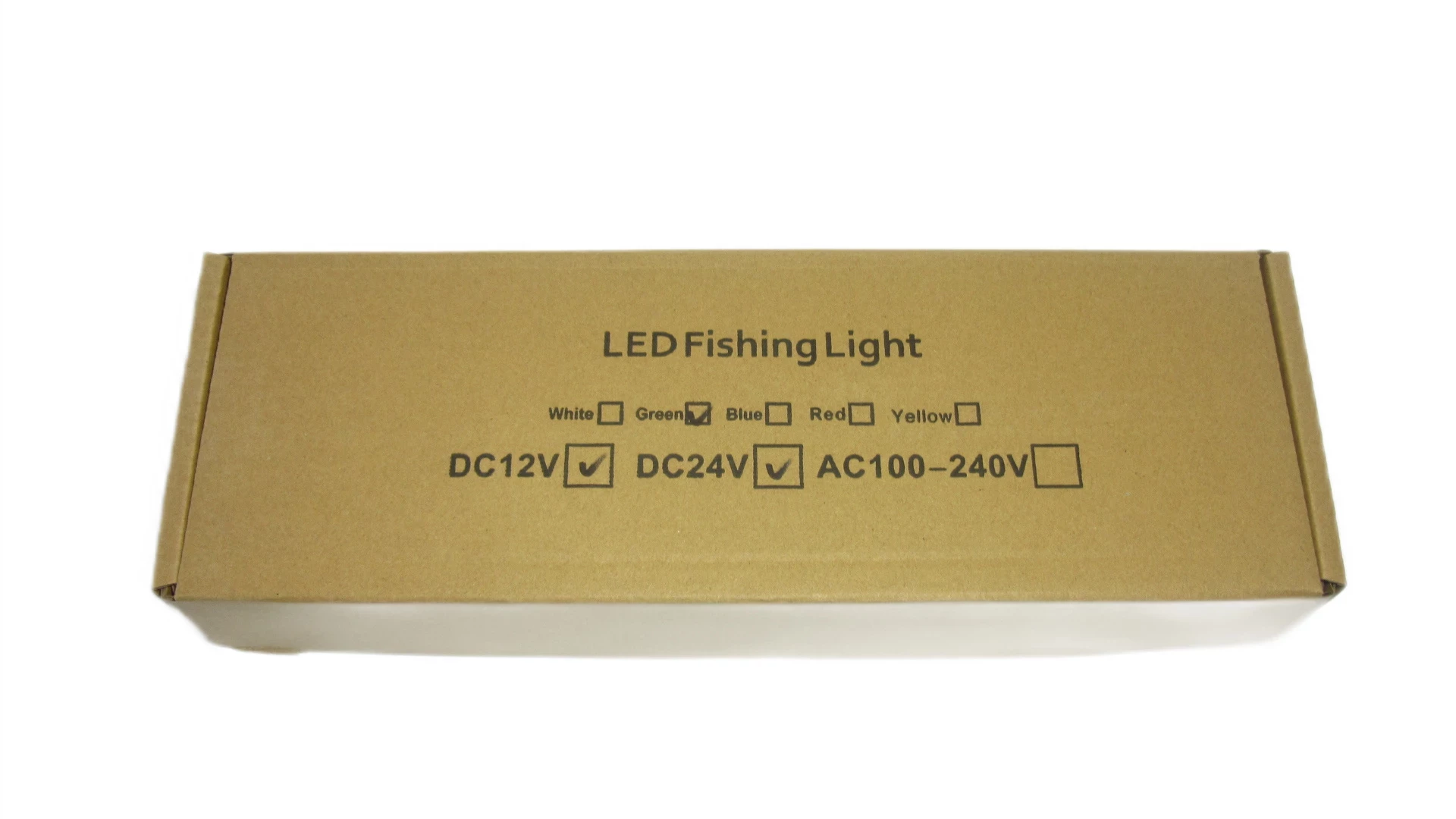 podwodna-lampa-led-do-lowniea-ryb-12v24v-ean-gtin-4714059270531