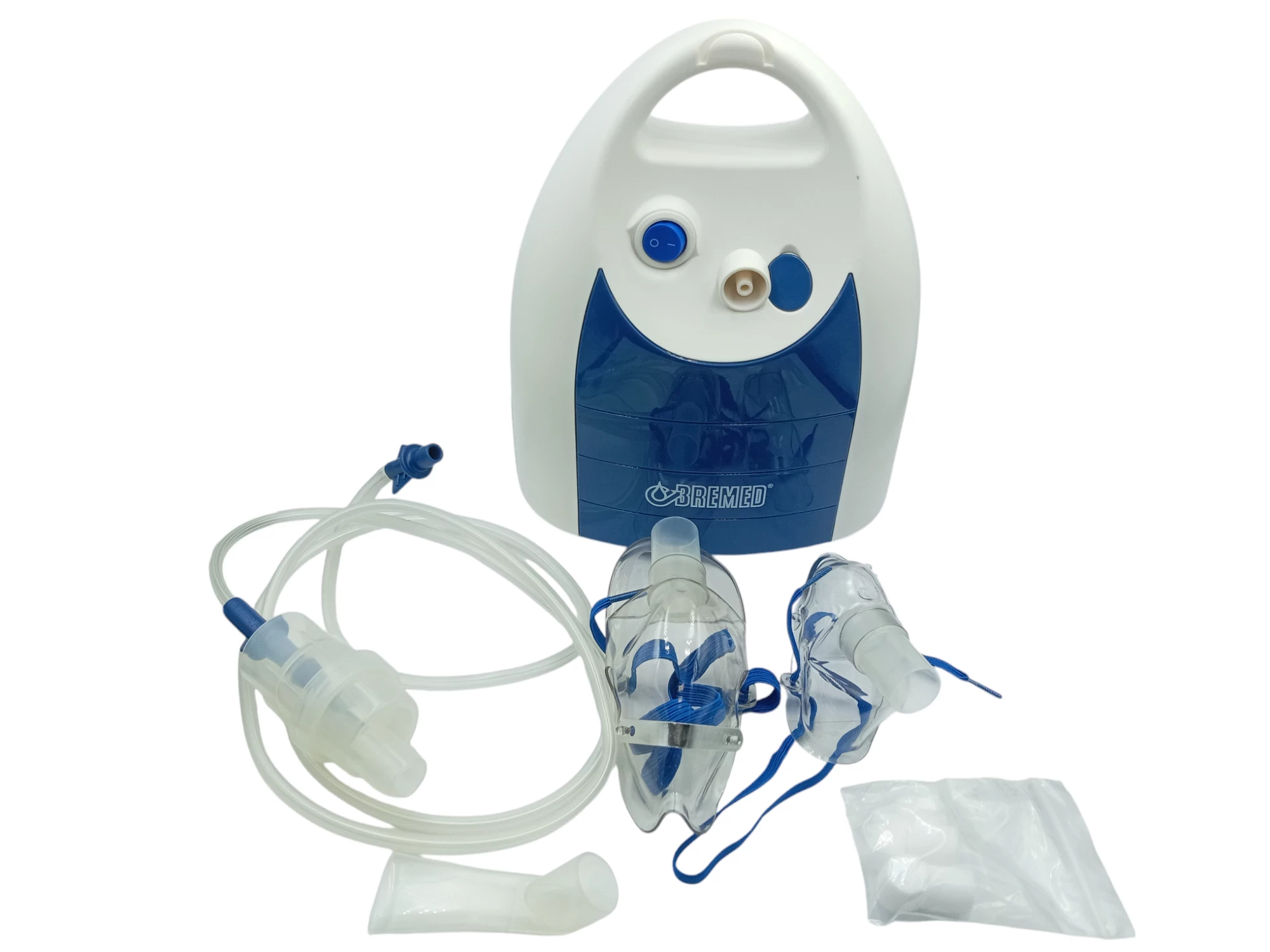 inhalator-kompresorowo-tlokowy-bremed-bd-5001-stan-11323-2