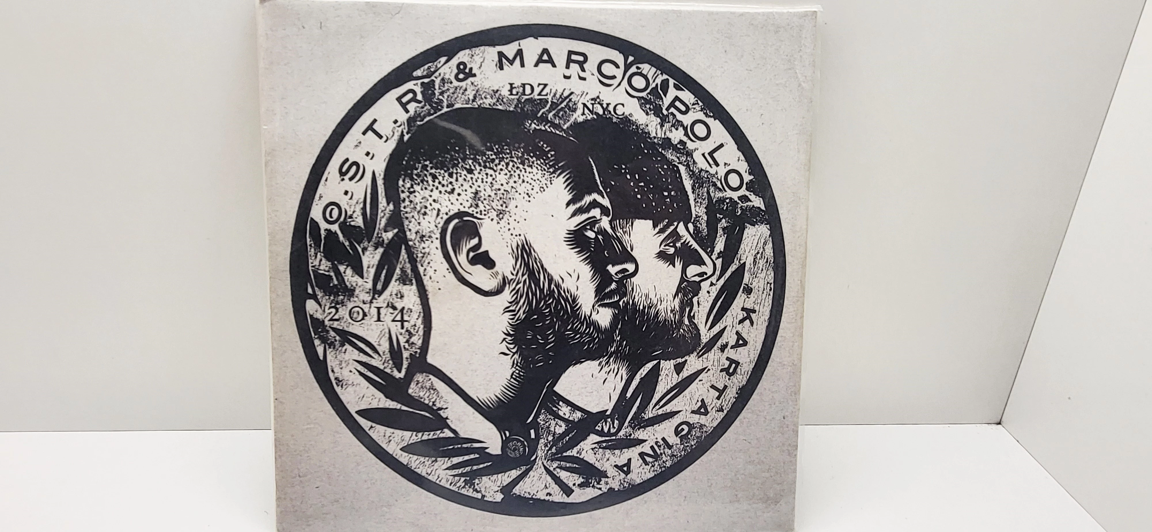 ostr-kartagina-winyl-marco-polo-winyl-2xlp-obornicka-59-sj-wroclaw