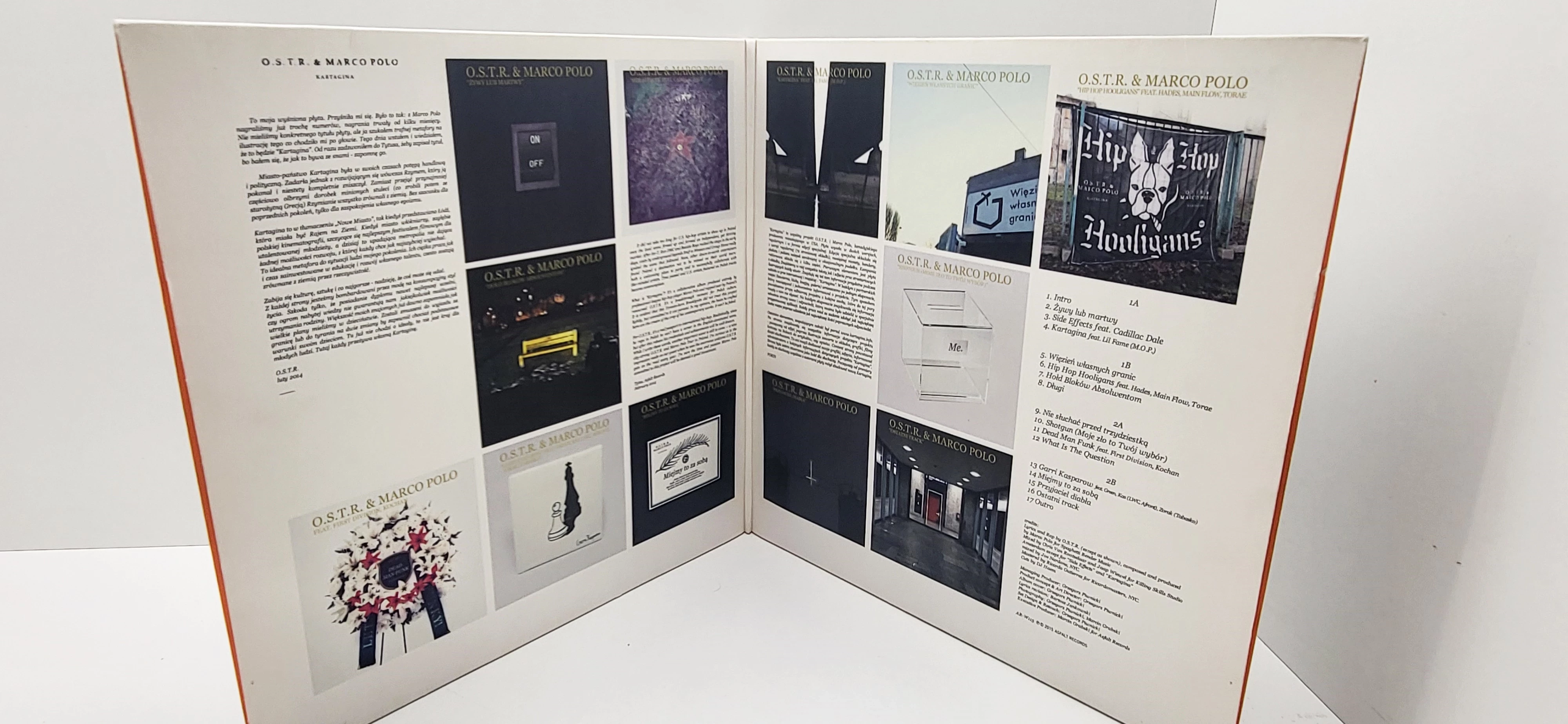 ostr-kartagina-winyl-marco-polo-winyl-2xlp-ean-gtin-5902860147497