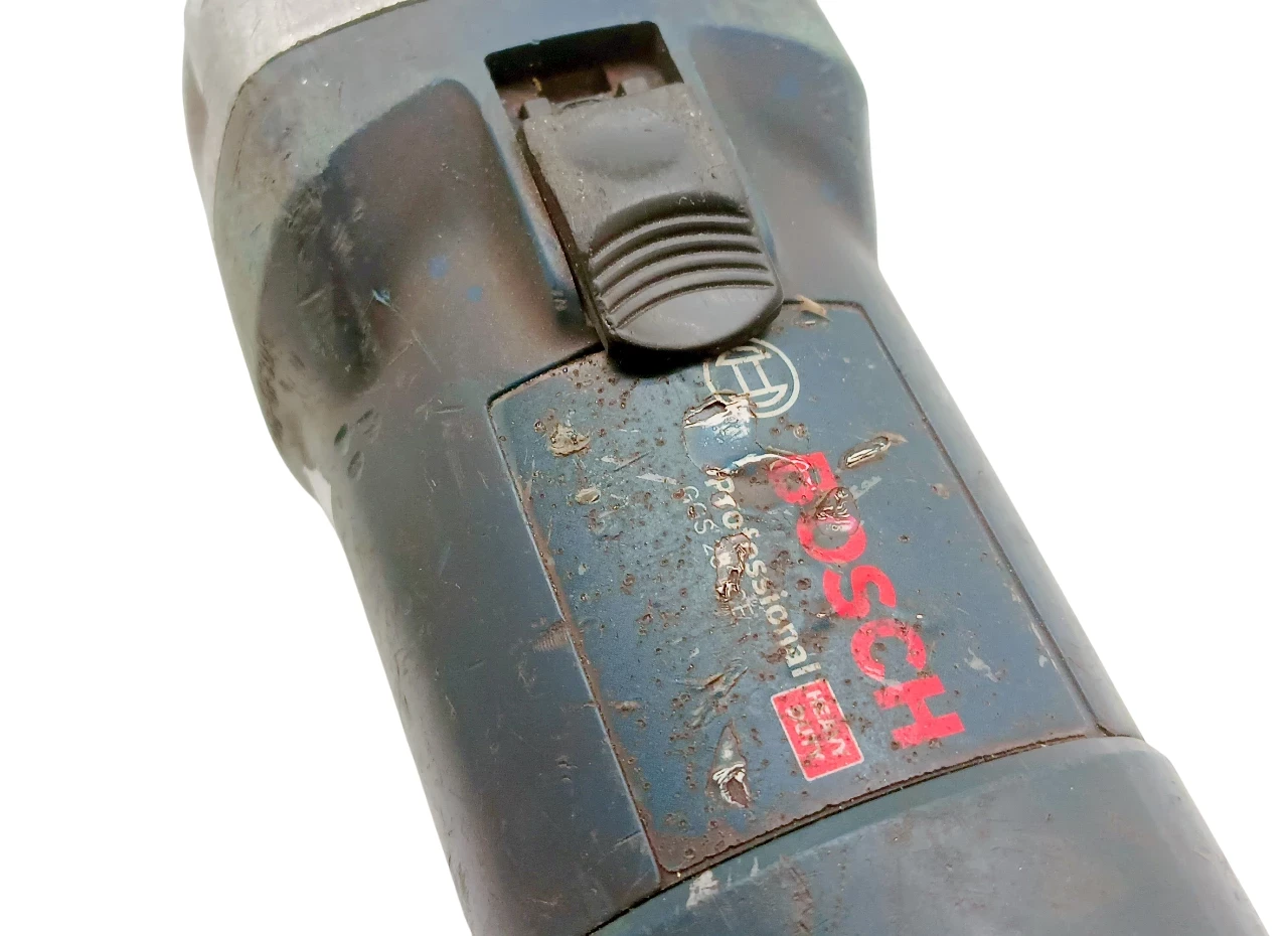 sd