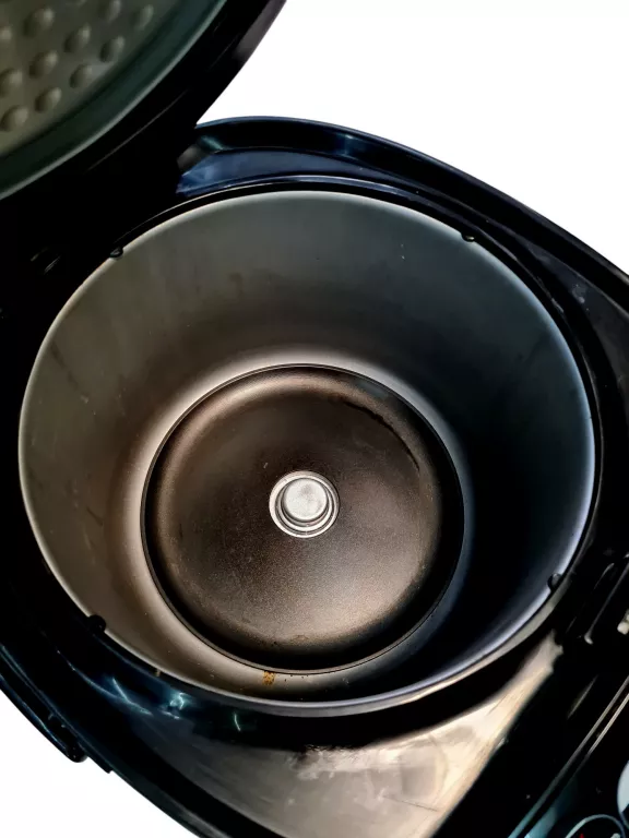 MULTICOOKER PHILIPS HD 3167/70