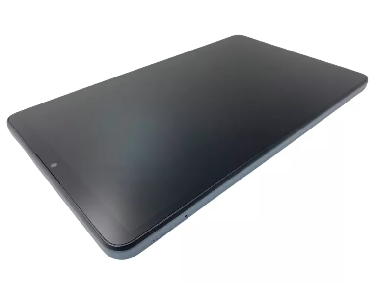 TABLET XIAOMI REDMI PAD SE 8,7" 4 GB / 128 GB CZARNY