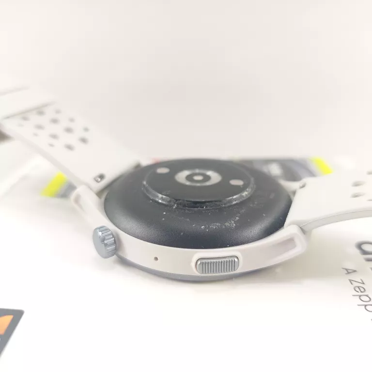SMARTWATCH AMAZFIT CHEETAH GWARANCJA