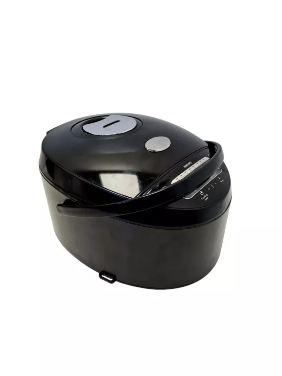 MULTICOOKER PHILIPS HD 3167/70