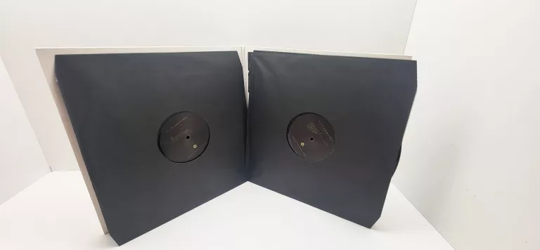 ostr-kartagina-winyl-marco-polo-winyl-2xlp-stan-11323-2