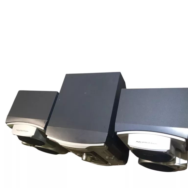 WIEŻA SONY HCD-RG220