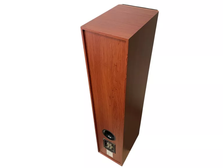 AMPLITUNER KENWOOD KRF-V5300D + ZESTAW GŁOŚNIKÓW PURE ACOUSTIC 799-F/S/C