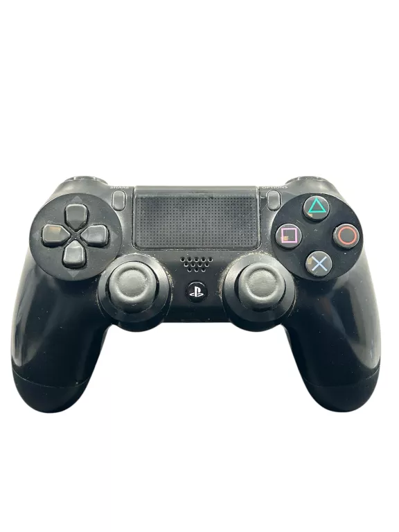 KONSOLA PS4 1TB CUH-1216B PLAYSTATION 4