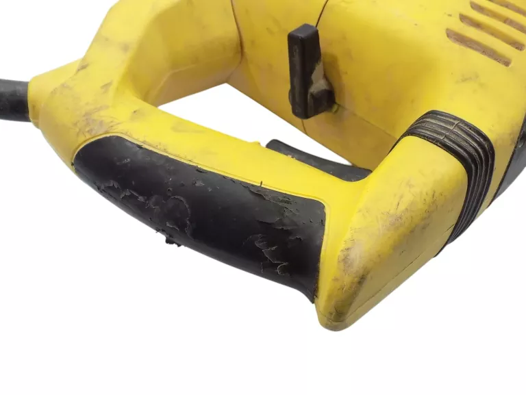 MŁOTOWIERTARKA BRUDER MANNESMANN SDS 1500W 12596