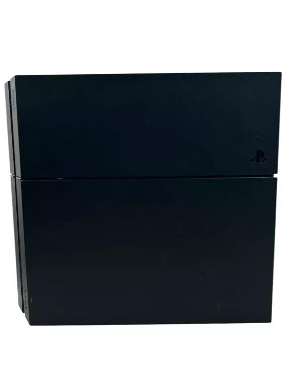 KONSOLA PS4 1TB CUH-1216B PLAYSTATION 4