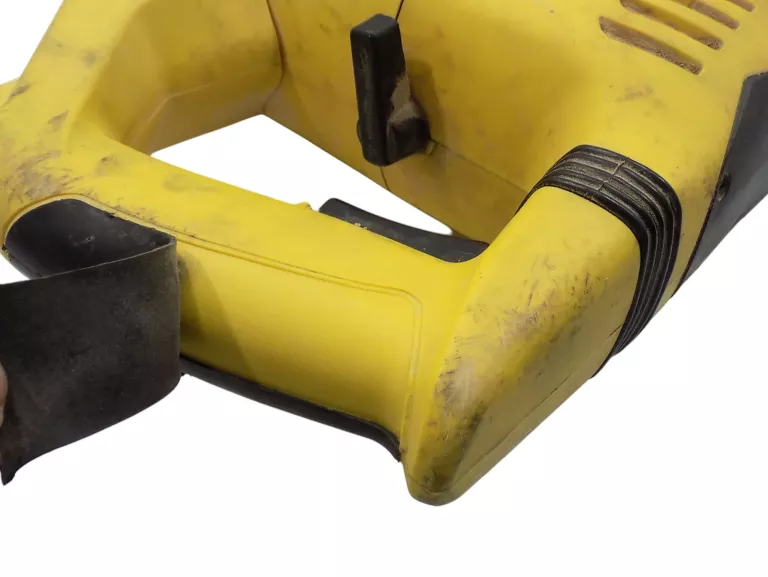 MŁOTOWIERTARKA BRUDER MANNESMANN SDS 1500W 12596