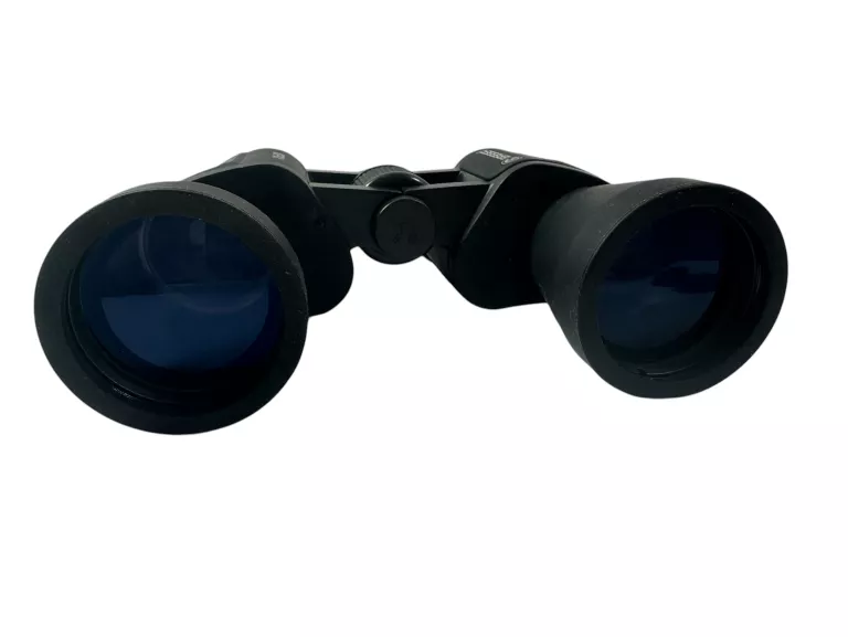 LORNETKA BRESSER 10X50