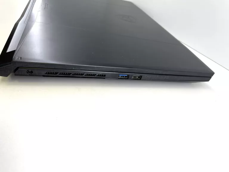 LAPTOP MSI KATANA 17 B13VGK-1062PL 32GB/1TB