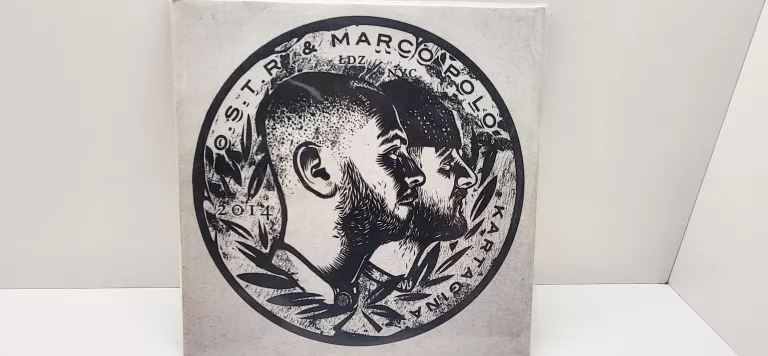 ostr-kartagina-winyl-marco-polo-winyl-2xlp-obornicka-59-sj-wroclaw