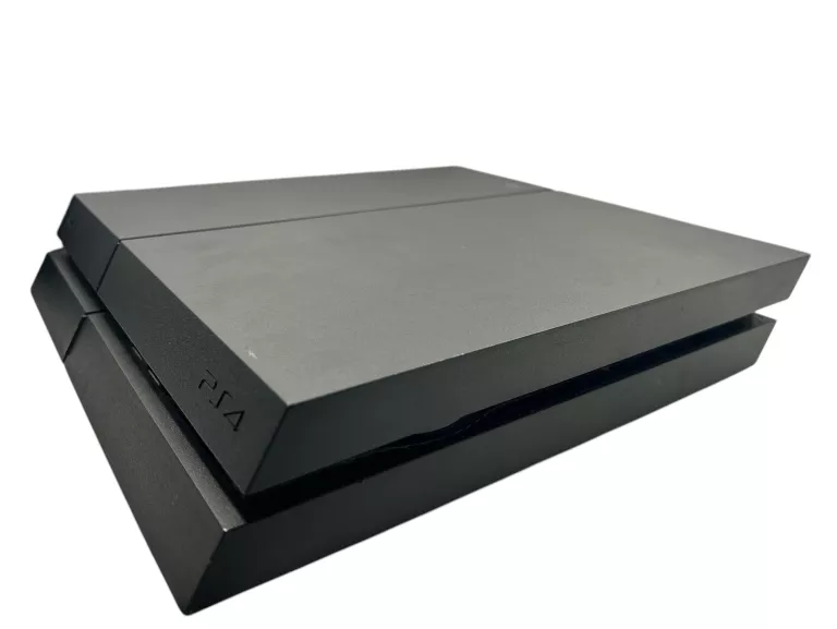 KONSOLA PS4 1TB CUH-1216B PLAYSTATION 4