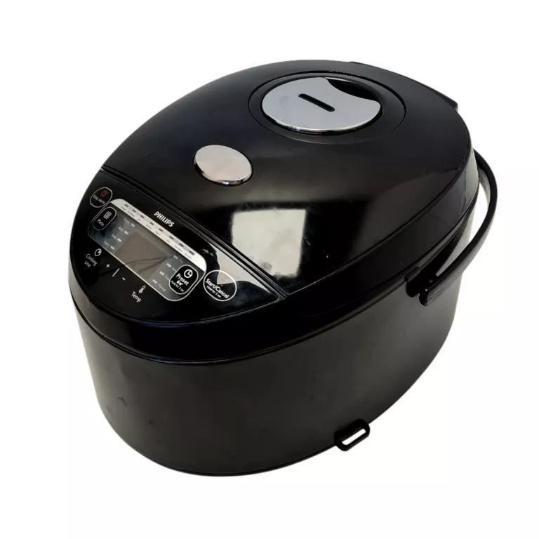 MULTICOOKER PHILIPS HD 3167/70