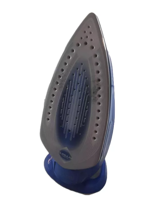 ŻELAZKO TEFAL ULTRAGLISS ANTI-SCALE FV4967