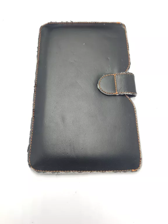 TABLET MANTA TABLET QUAD POWER ULTRA GPS MID707/PUD