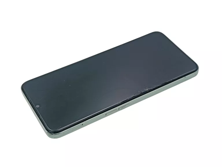 TELEFON REALME C35 4/128GB 6.6" 5000MAH BEZ BLOKADY