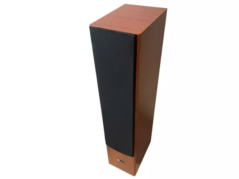 AMPLITUNER KENWOOD KRF-V5300D + ZESTAW GŁOŚNIKÓW PURE ACOUSTIC 799-F/S/C