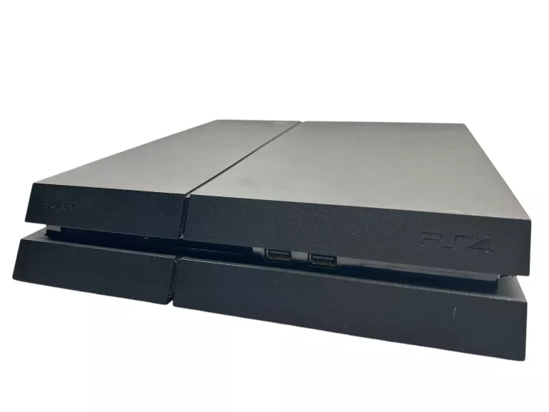 KONSOLA PS4 1TB CUH-1216B PLAYSTATION 4