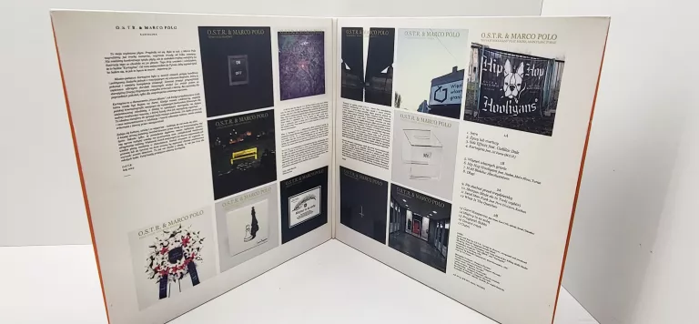 ostr-kartagina-winyl-marco-polo-winyl-2xlp-ean-gtin-5902860147497