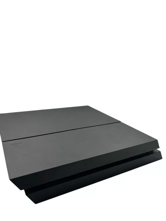 KONSOLA PS4 1TB CUH-1216B PLAYSTATION 4