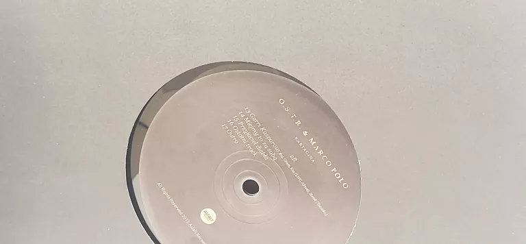 ostr-kartagina-winyl-marco-polo-winyl-2xlp-wykonawca-ostr-marco-polo