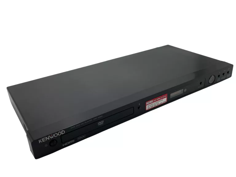 AMPLITUNER KENWOOD KRF-V5300D + ZESTAW GŁOŚNIKÓW PURE ACOUSTIC 799-F/S/C