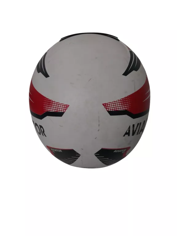KASK AVIATOR GS ROZMIAR M