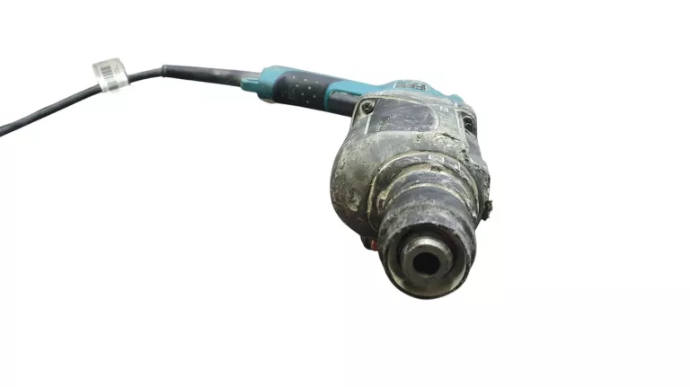 MŁOTOWIERTARKA - MAKITA HR2470 06/2023R