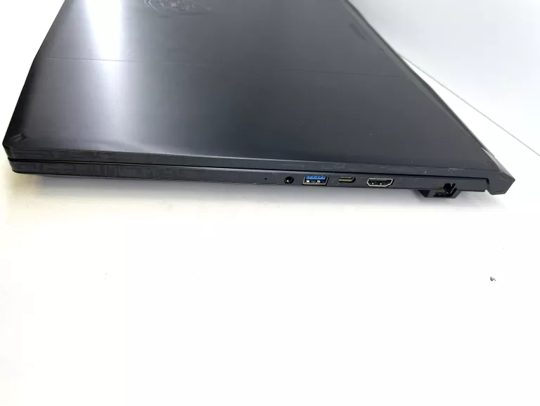 LAPTOP MSI KATANA 17 B13VGK-1062PL 32GB/1TB