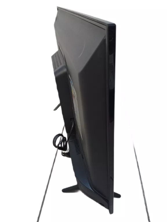 TELEWIZOR THOMSON 32HD3301 32" BRAK PILOTA